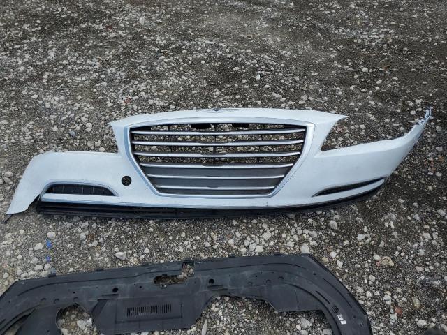 2016 HYUNDAI GENESIS 3. KMHGN4JE7GU136299