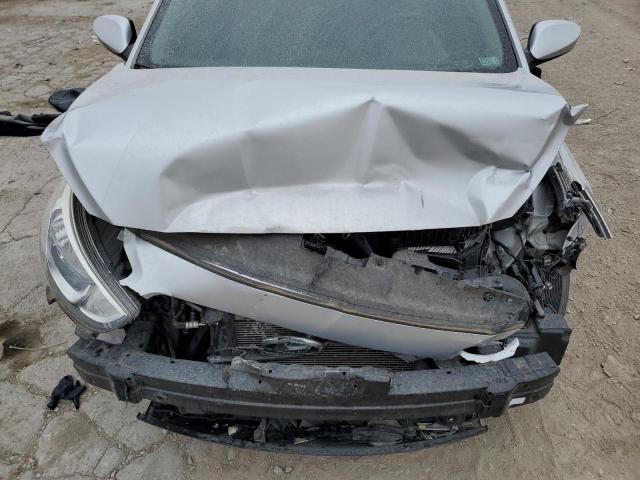 2017 HYUNDAI ACCENT SE - KMHCT4AE3HU208962