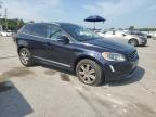Lot #3302675070 2017 VOLVO XC60 T5 INSCRIPTION