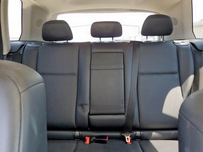 2015 MERCEDES-BENZ GLK 350 WDCGG5HB4FG427060