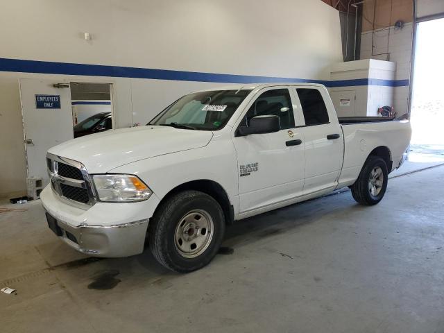 RAM 1500 CLASS