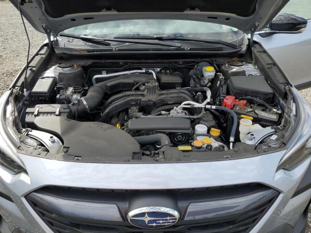 2024 SUBARU OUTBACK PR 4S4BTADC9R3139299