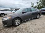 Top Destinations for Shipping Cars from the USA