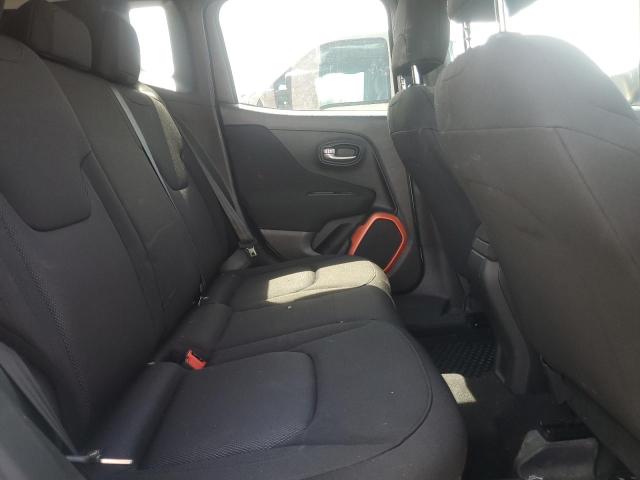 2018 JEEP RENEGADE S ZACCJBAB7JPH94285