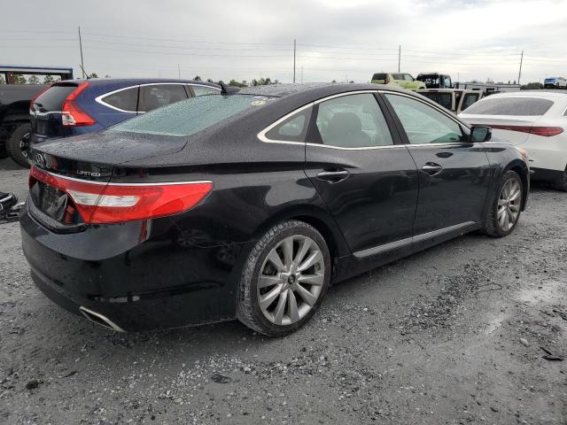 2017 HYUNDAI AZERA LIMI KMHFH4JGXHA590182