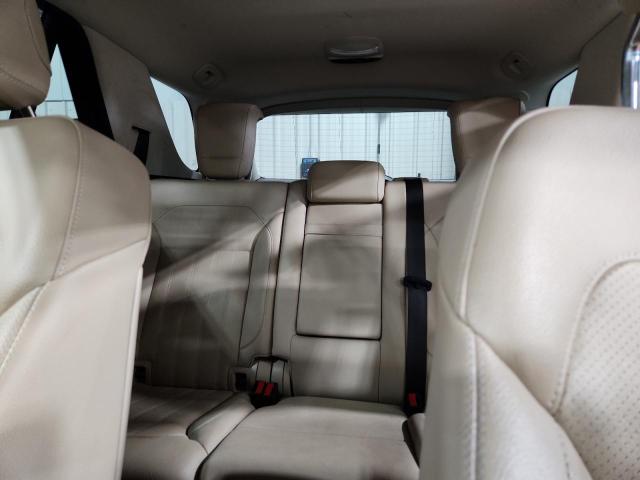 2018 MERCEDES-BENZ GLE 350 4M #3273774365