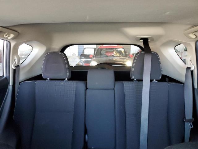 2018 TOYOTA RAV4 ADVENTURE JTMWFREV0JJ186216