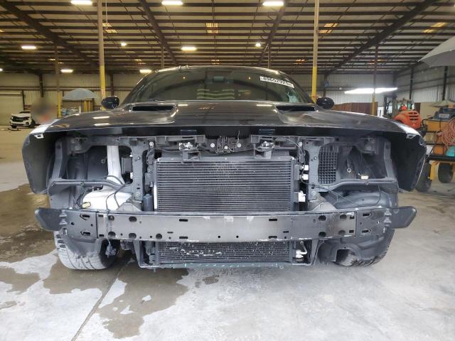 2020 DODGE CHALLENGER - 2C3CDZAG2LH203493