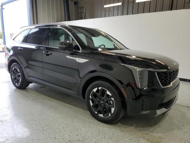 2024 KIA SORENTO S #3312447616