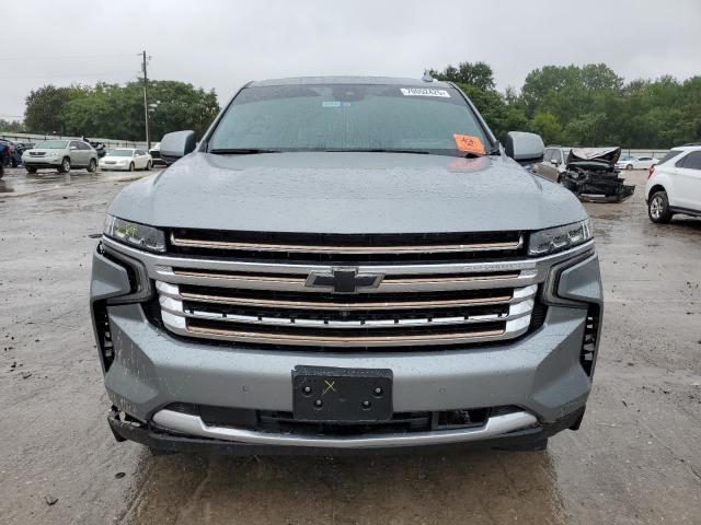 2023 CHEVROLET TAHOE K1500 HIGH COUNTRY 1GNSKTKTXPR510817