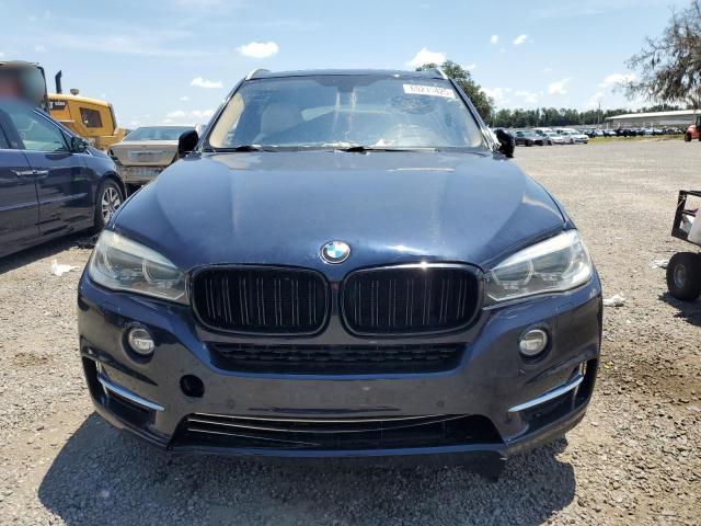 2015 BMW X5 XDRIVE3 5UXKR0C50F0K57821