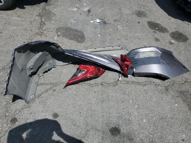 2018 HONDA CIVIC LX 2HGFC2F54JH541423