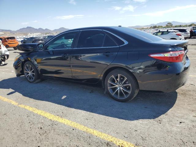 2015 TOYOTA CAMRY LE - 4T1BF1FK0FU954640