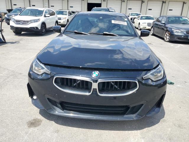 2022 BMW 230I 3MW23CM08N8C47076