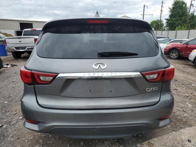 2018 INFINITI QX60 5N1DL0MM0JC524380