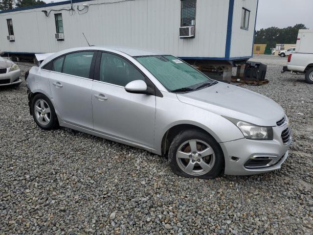 2016 CHEVROLET CRUZE LIMI 1G1PE5SB8G7167793