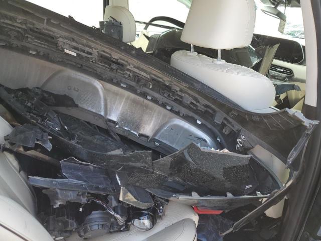 2020 HYUNDAI PALISADE L - KM8R54HE1LU069580