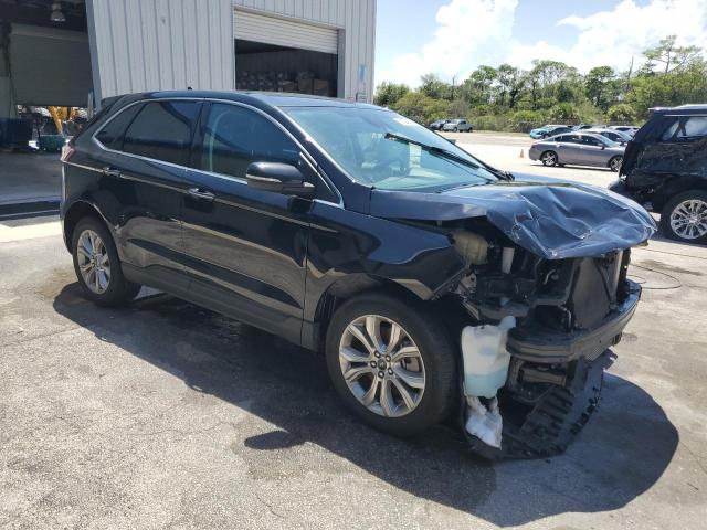 2024 FORD EDGE TITANIUM 2FMPK4K97RBA53829