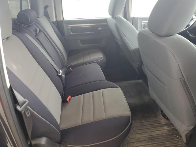 2016 RAM 1500 SLT 1C6RR7TT1GS157957