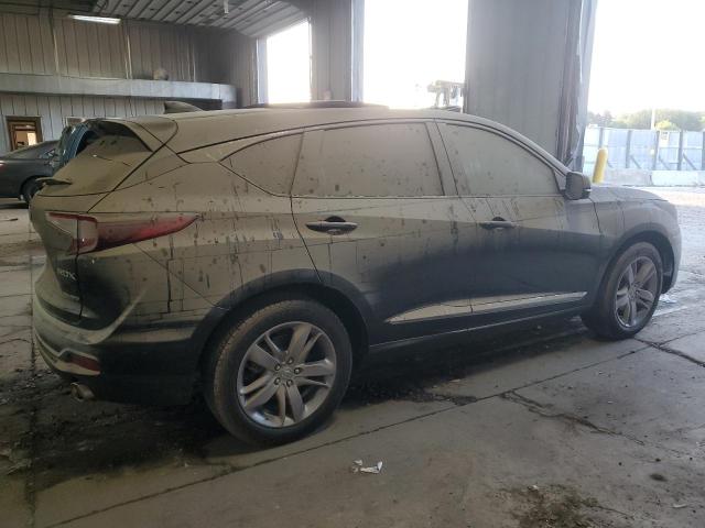 2021 ACURA RDX ADVANC 5J8TC2H79ML001185