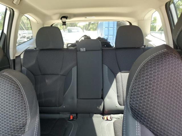 2020 SUBARU FORESTER P JF2SKAJC2LH532956