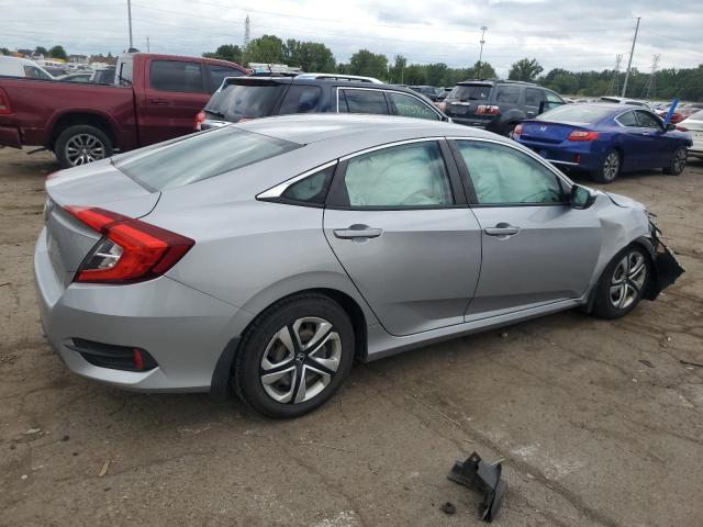 2016 HONDA CIVIC LX 19XFC2F59GE000953