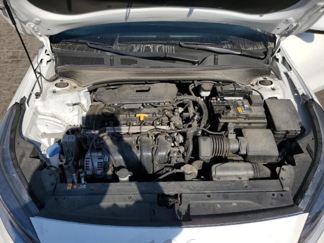2023 KIA FORTE LX 3KPF24AD0PE650333