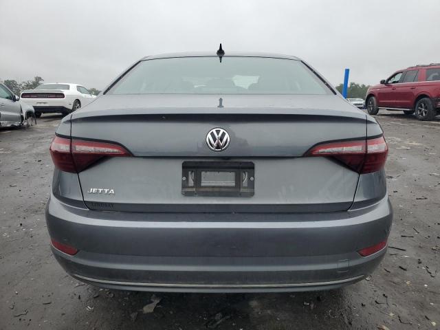 2021 VOLKSWAGEN JETTA S 3VWC57BU0MM067298