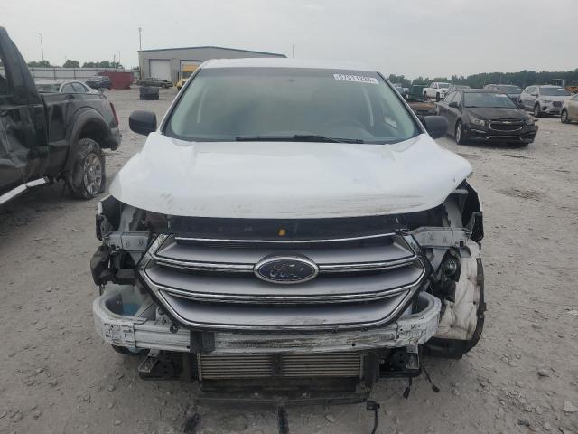 2018 FORD EDGE SE 2FMPK3G95JBB50194