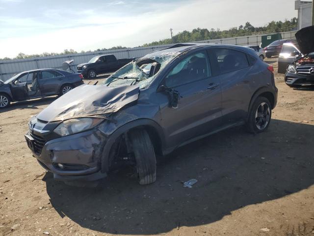 HONDA HR-V EX