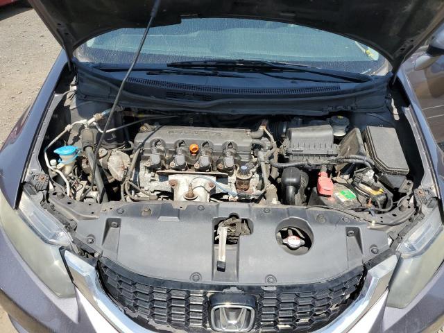 2015 HONDA CIVIC EX 19XFB2F86FE250131
