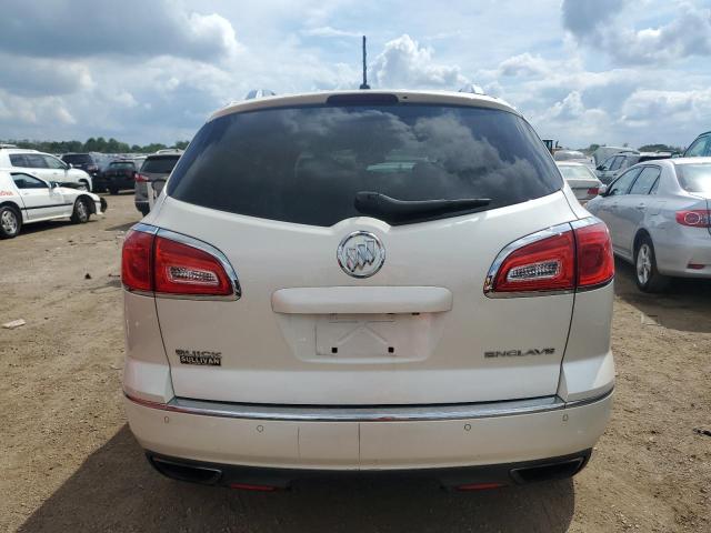 2013 BUICK ENCLAVE - 5GAKRDKD2DJ253781