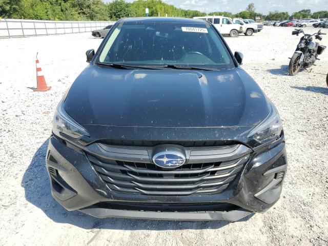 2023 SUBARU LEGACY PRE #3283864445