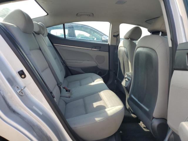 2017 HYUNDAI ELANTRA SE KMHD74LF6HU084104