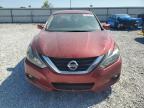 Lot #3293334431 2017 NISSAN ALTIMA 2.5