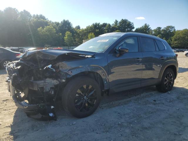 MAZDA CX-50 PREFERRED