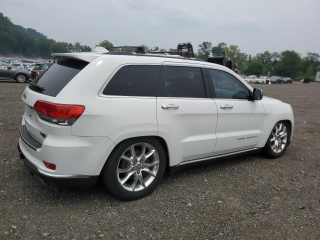 2014 JEEP GRAND CHER - 1C4RJFJM3EC373015