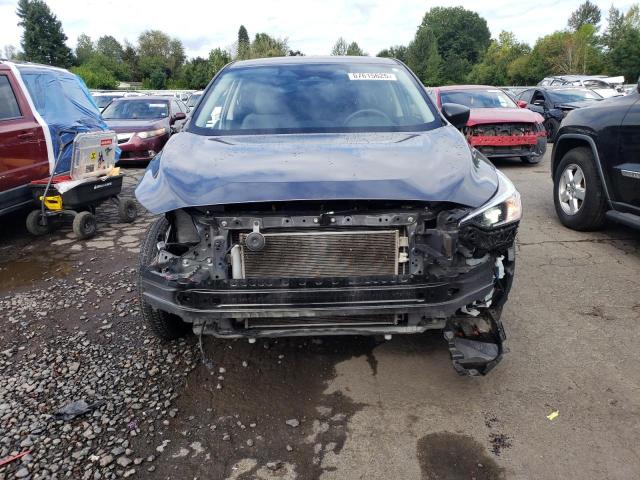 2024 SUBARU CROSSTREK #3260530131