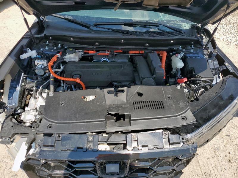 2024 HONDA CR-V SPORT 7FARS6H9XRE036823