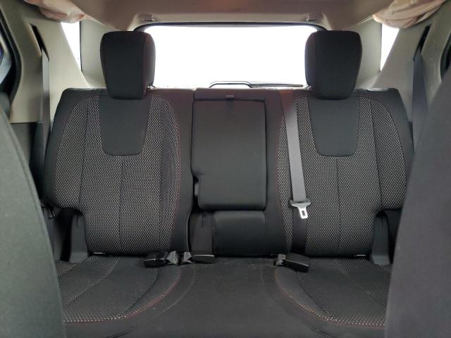 2016 CHEVROLET EQUINOX LT 2GNFLFEK0G6228796