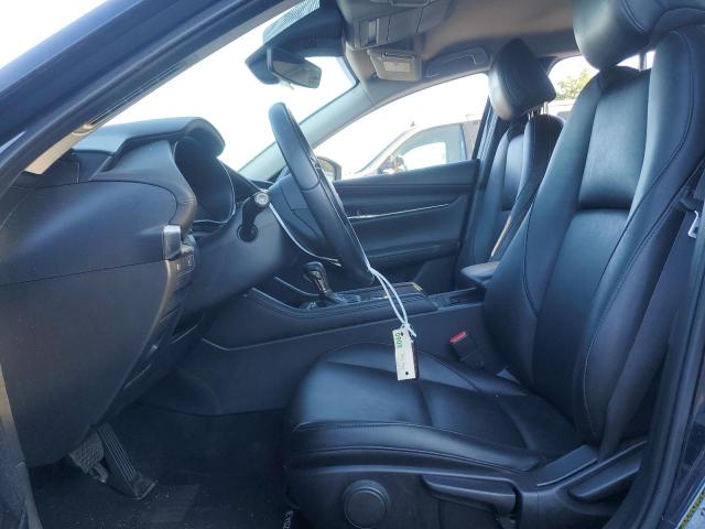 2019 MAZDA 3 SELECT #3317865956