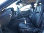Lot #3317865956 2019 MAZDA 3 SELECT