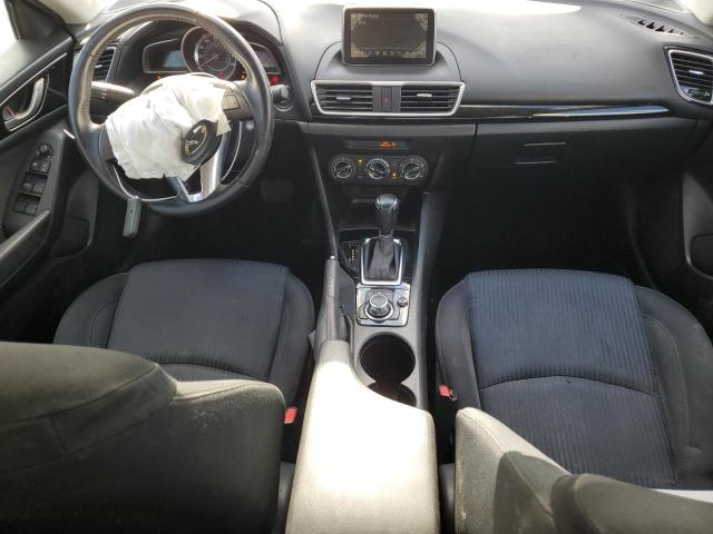 2016 MAZDA 3 TOURING 3MZBM1V75GM294072