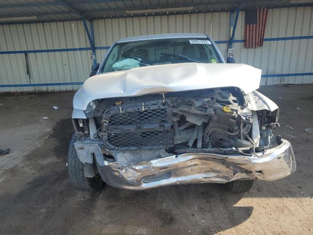 2017 RAM 1500 SLT #3284341016