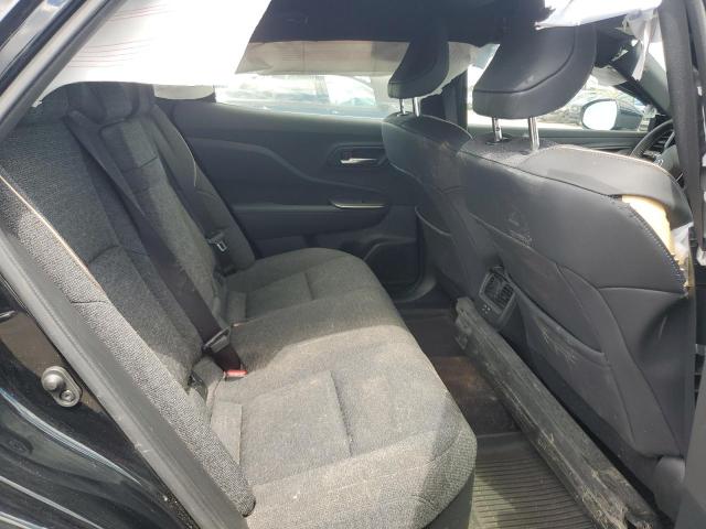 2023 TOYOTA CROWN XLE JTDAAAAF8P3002842