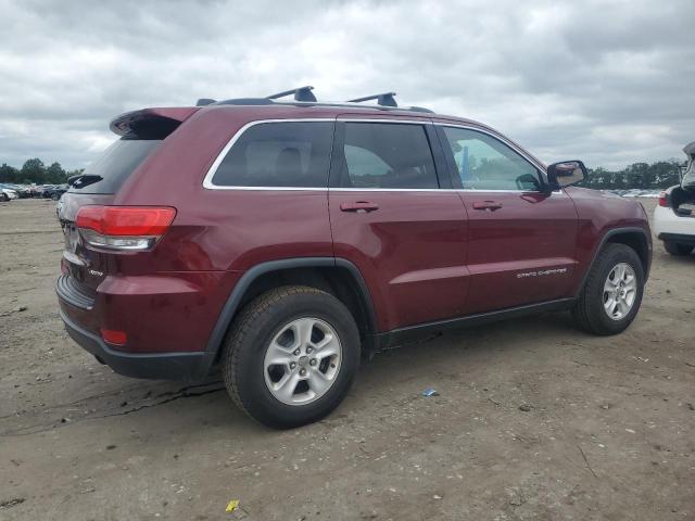 2016 JEEP GRAND CHER 1C4RJFAGXGC355513