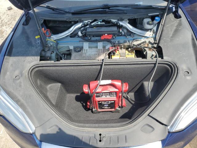 2017 TESLA MODEL S 5YJSA1E2XHF228901