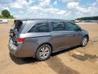 Lot #3319023305 2015 HONDA ODYSSEY EXL