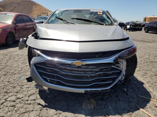 2024 CHEVROLET MALIBU LT 1G1ZD5ST1RF126614