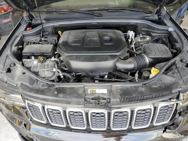 2019 JEEP GRAND CHER 1C4RJFBG6KC712841
